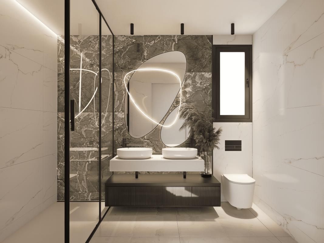 Villa 3 habitaciones 154m² en venta - Comunidad valenciana - foto 10