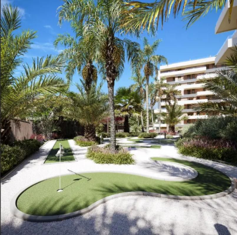 Apartamento 2 habitaciones 85m² en venta - Playas Del Torres - foto 2