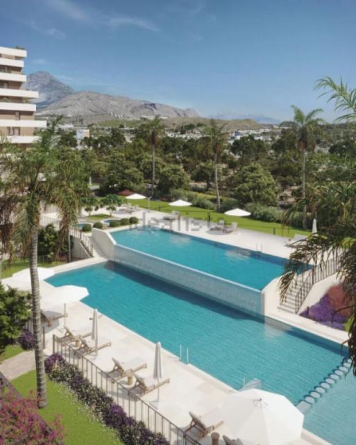 Apartamento 3 habitaciones 111m² en venta - Playas Del Torre - foto 5