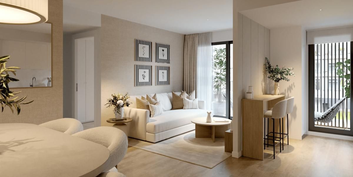 Apartamento 2 habitaciones 70m² en venta - Pau II - foto 4