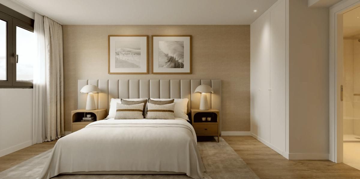 Apartamento 2 habitaciones 70m² en venta - Pau II - foto 5