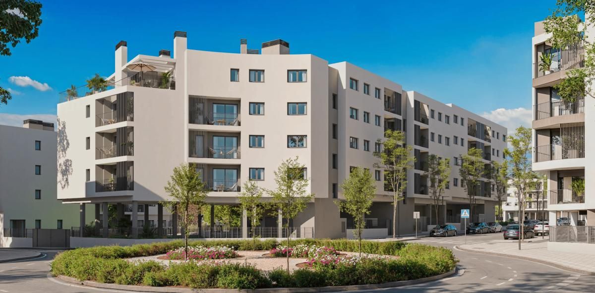 Apartamento 3 habitaciones 88m² en venta - Pau II - foto 8