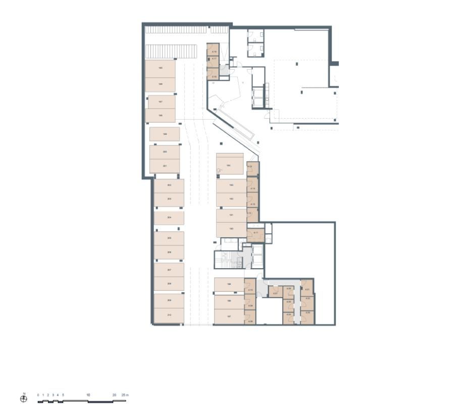 Apartamento 3 habitaciones 112m² en venta - Pueblo - foto 10