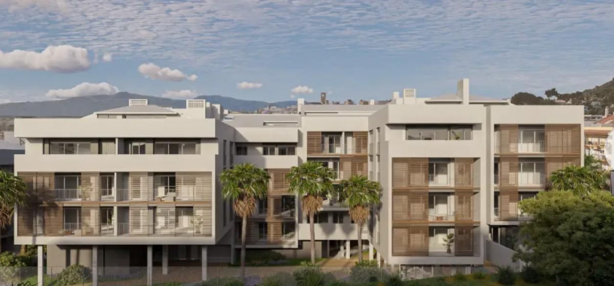 Apartamento 3 habitaciones 105m² en venta - Pueblo