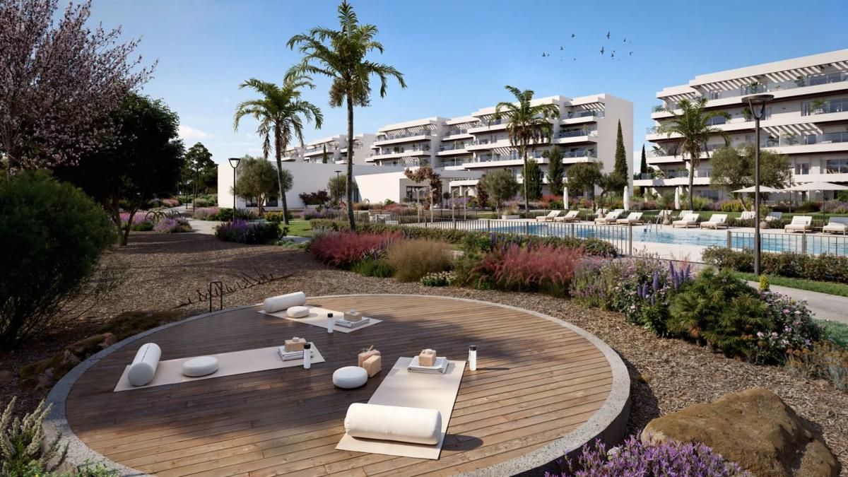 Apartamento 2 habitaciones 95m² en venta - Playa sorts de ma - foto 4