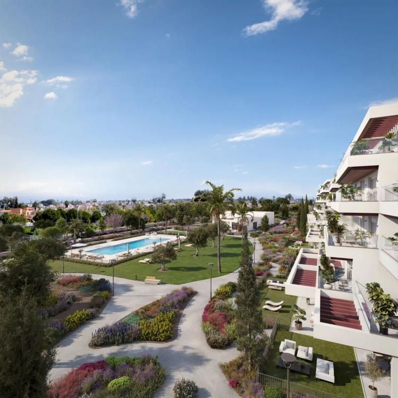 Apartamento 2 habitaciones 95m² en venta - Playa sorts de ma - foto 6