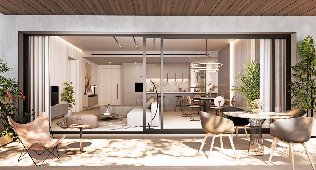 Apartamento 3 habitaciones 169m² en venta - Marbella - foto 9