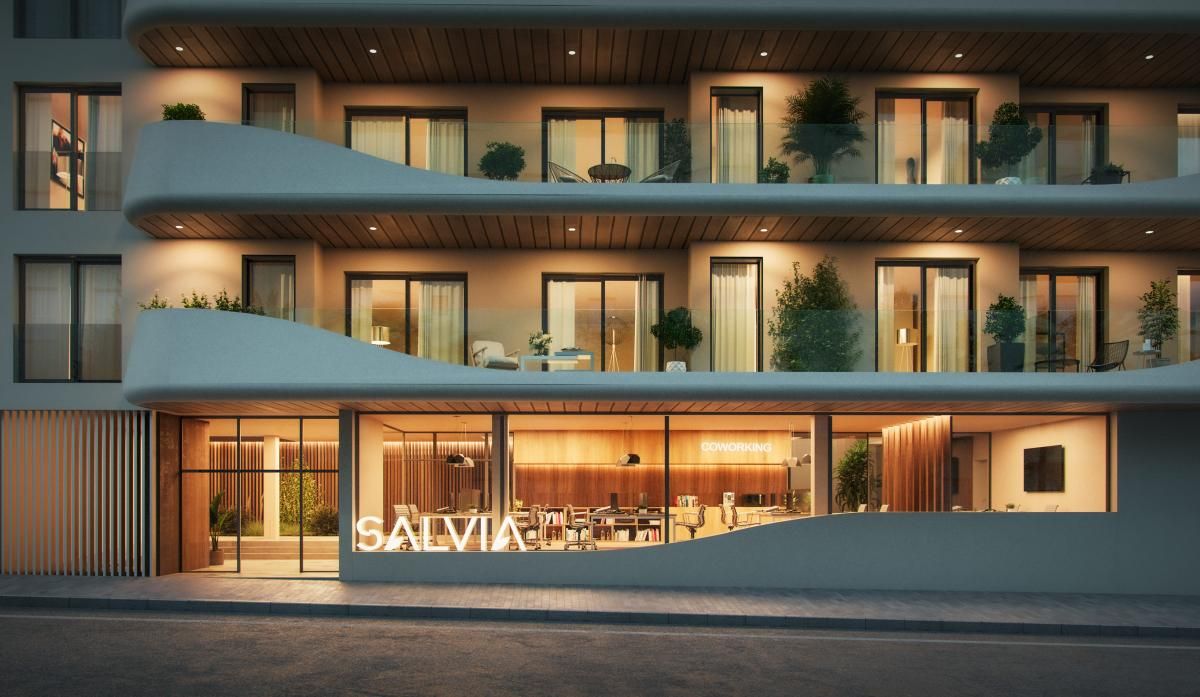 Apartamento 3 habitaciones 169m² en venta - Marbella - foto 10