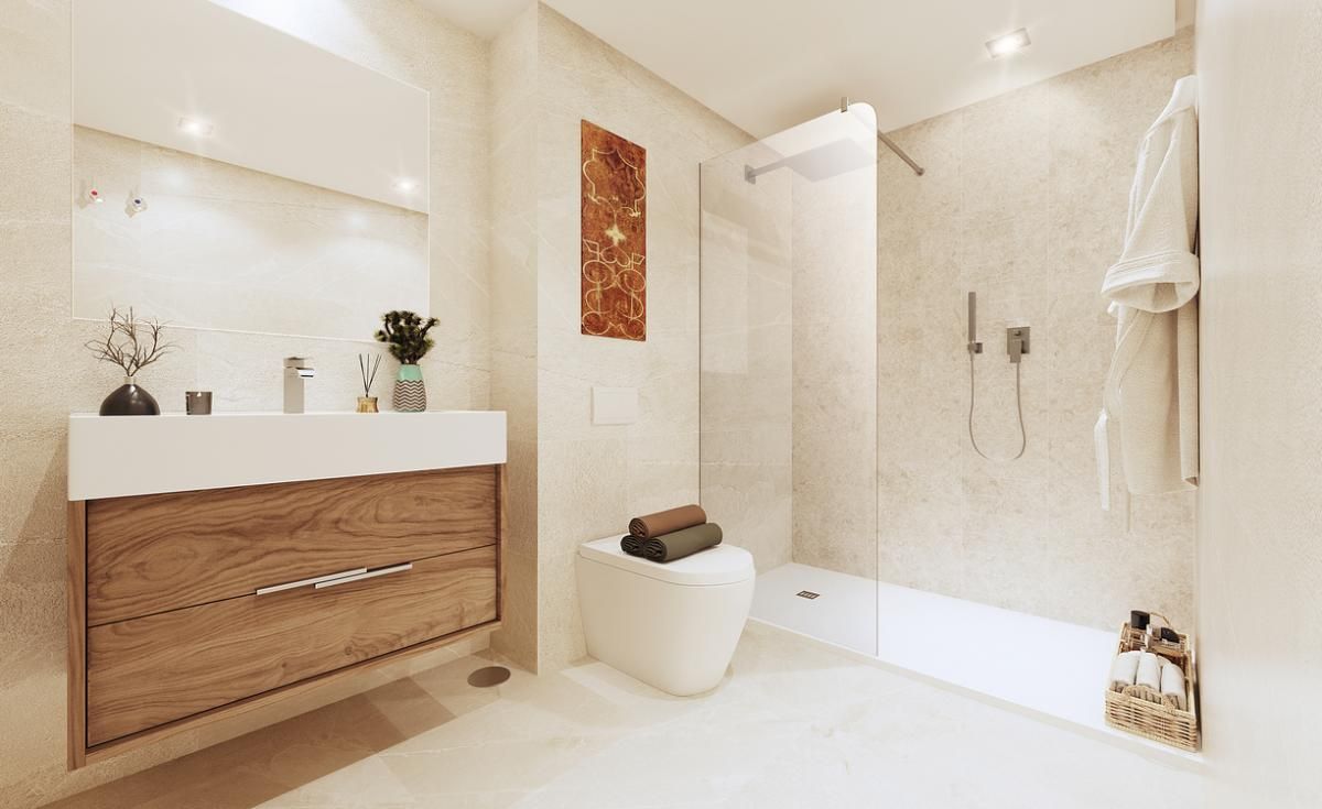 Apartamento 3 habitaciones 118m² en venta - El Paraíso - foto 12