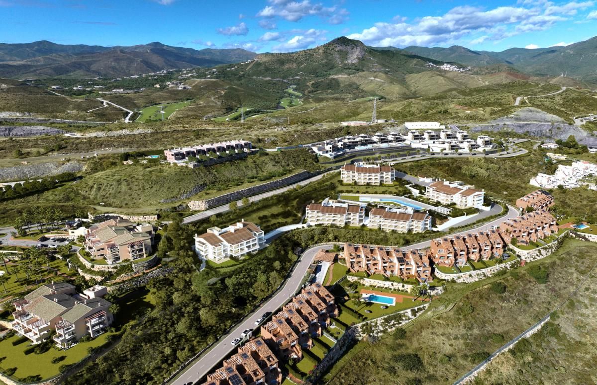 Apartamento 3 habitaciones 118m² en venta - El Paraíso - foto 15