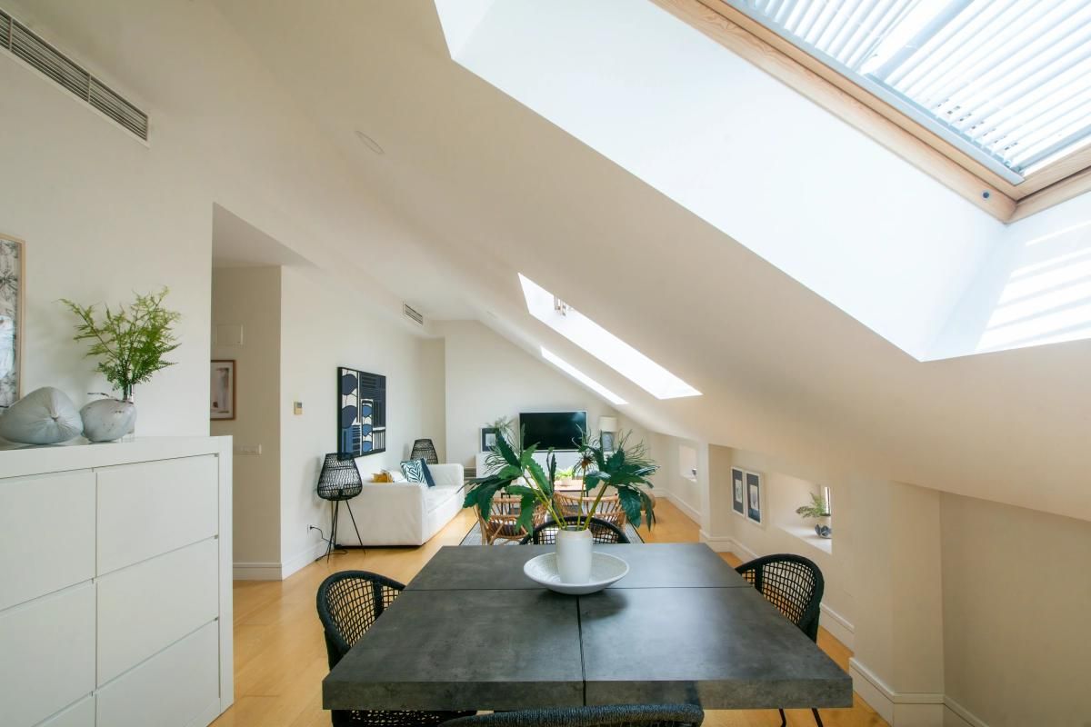Apartamento 1 habitación 73m² en venta - Puerto Sol-Los Alme - foto 3