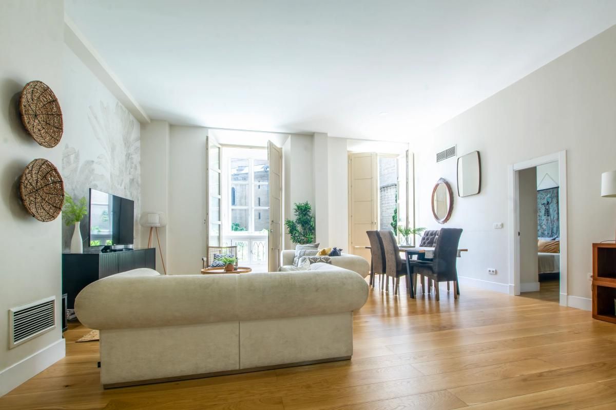 Apartamento 3 habitaciones 226m² en venta - Puerto Sol-Los A - foto 5