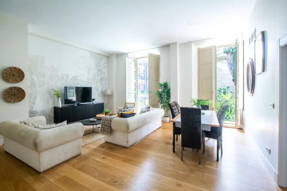 Apartamento 3 habitaciones 226m² en venta - Puerto Sol-Los A - foto 6