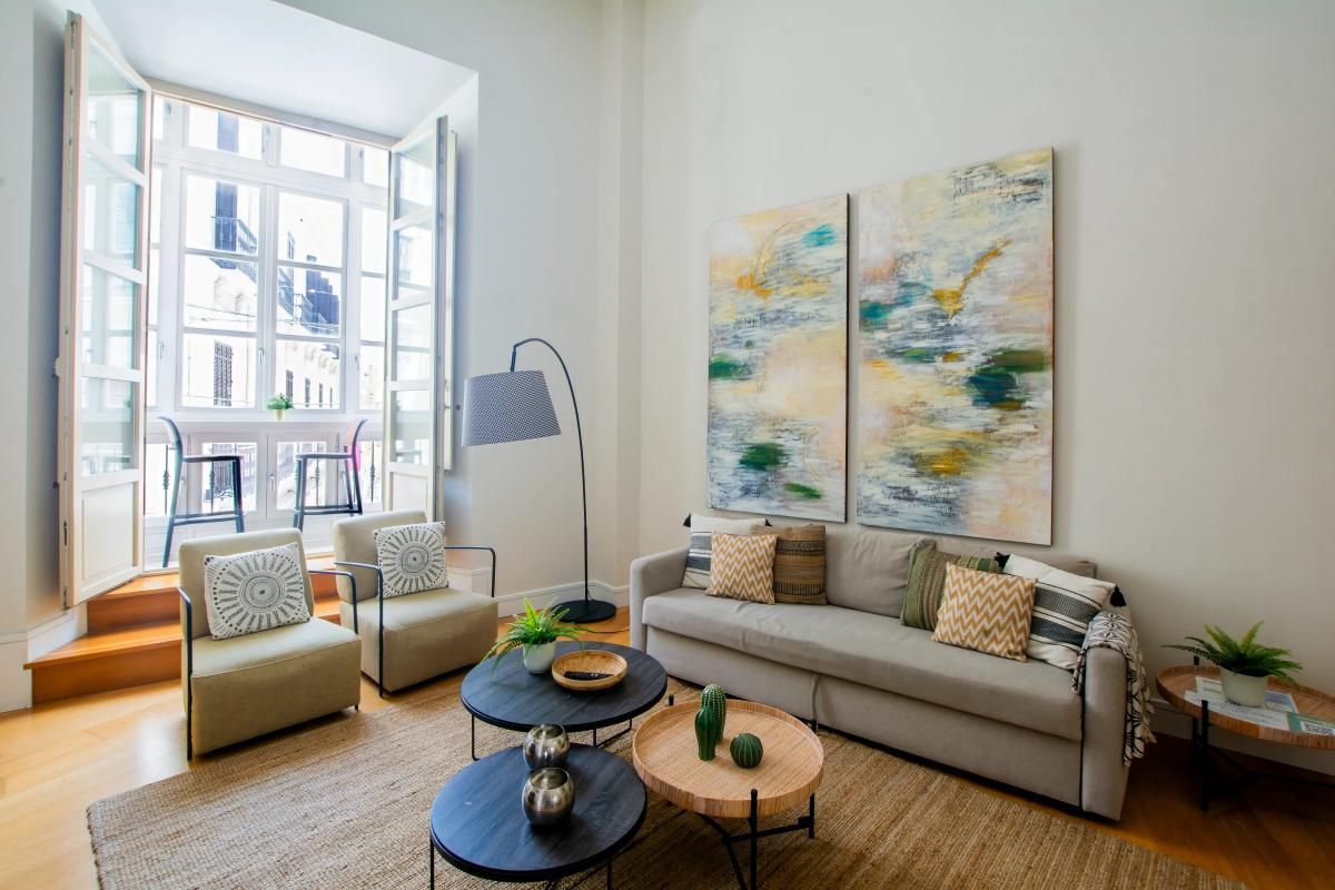 Apartamento 3 habitaciones 226m² en venta - Puerto Sol-Los A - foto 7