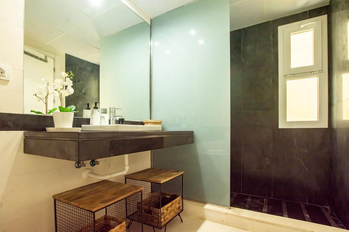 Apartamento 3 habitaciones 226m² en venta - Puerto Sol-Los A - foto 9