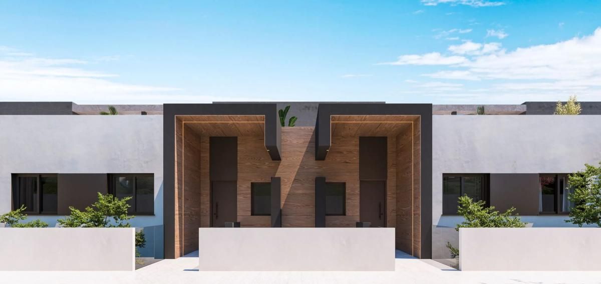 Apartamento 3 habitaciones 165m² en venta - Cancelada (Nueva - foto 8
