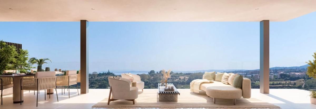 Apartamento 2 habitaciones 117m² en venta - Cancelada (Nueva - foto 14