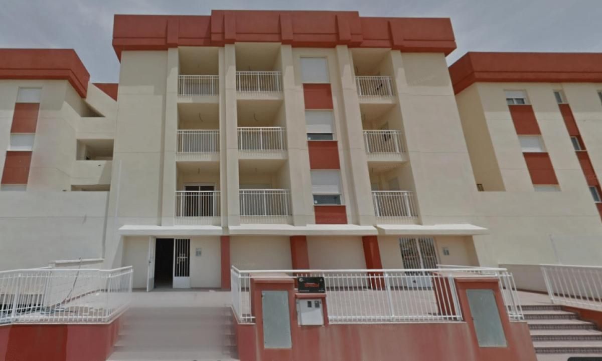Apartamento 2 habitaciones 71m² en venta - Lomas de Cabo Roi