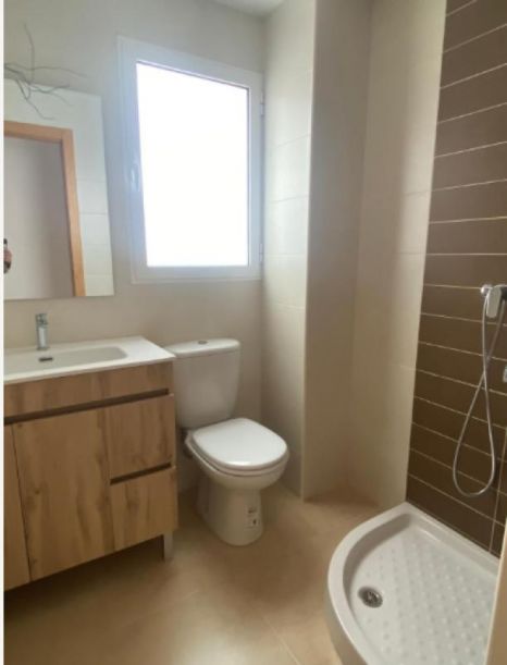 Apartamento 2 habitaciones 71m² en venta - Lomas de Cabo Roi - foto 2
