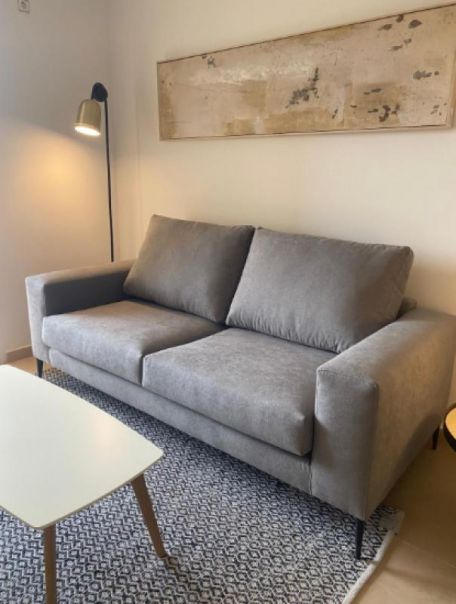 Apartamento 2 habitaciones 71m² en venta - Lomas de Cabo Roi - foto 5