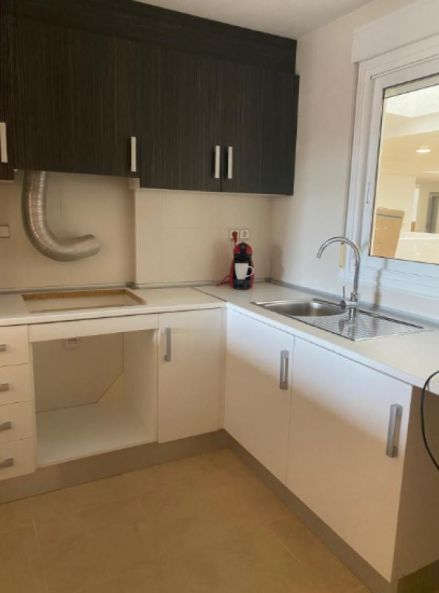 Apartamento 2 habitaciones 71m² en venta - Lomas de Cabo Roi - foto 6