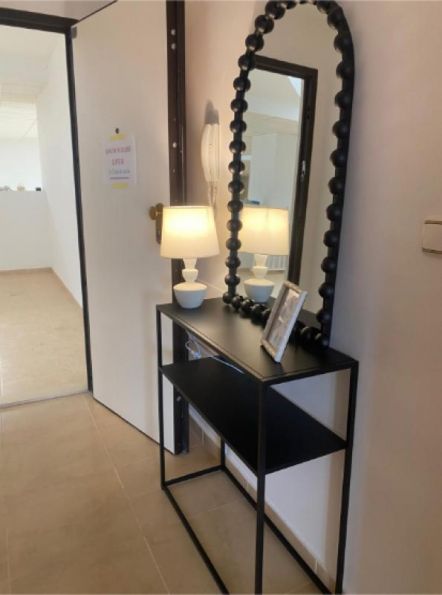 Apartamento 2 habitaciones 71m² en venta - Lomas de Cabo Roi - foto 7