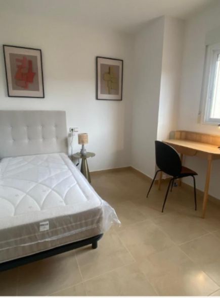 Apartamento 2 habitaciones 71m² en venta - Lomas de Cabo Roi - foto 8