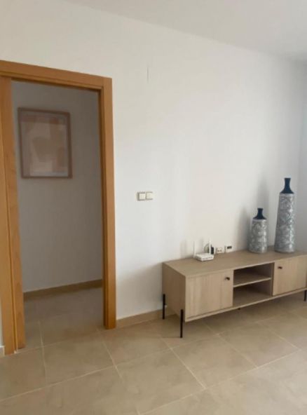 Apartamento 2 habitaciones 71m² en venta - Lomas de Cabo Roi - foto 9