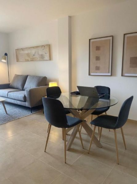 Apartamento 2 habitaciones 71m² en venta - Lomas de Cabo Roi - foto 10
