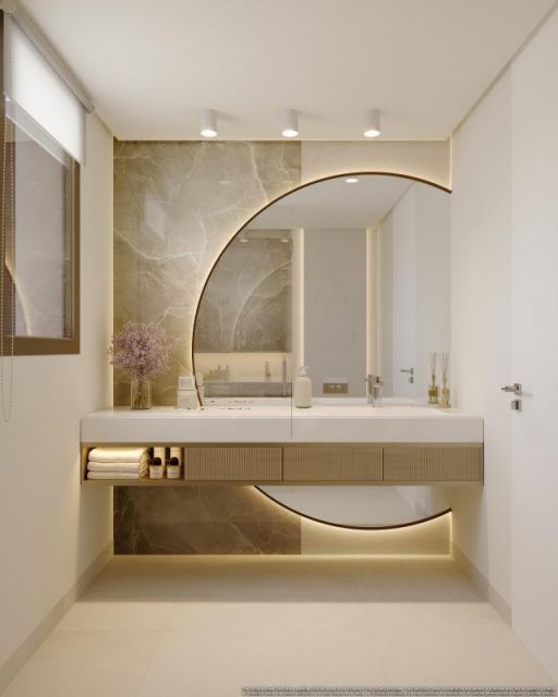 Apartamento 3 habitaciones 473m² en venta - Costa del Sol - foto 13