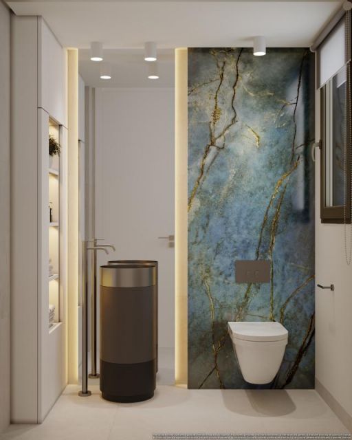Apartamento 3 habitaciones 473m² en venta - Costa del Sol - foto 14