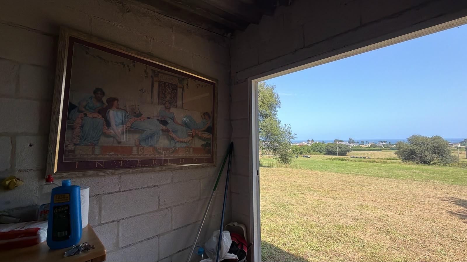 Finca de recreo con caseto urbano a un paso de la playa – Ri - foto 11