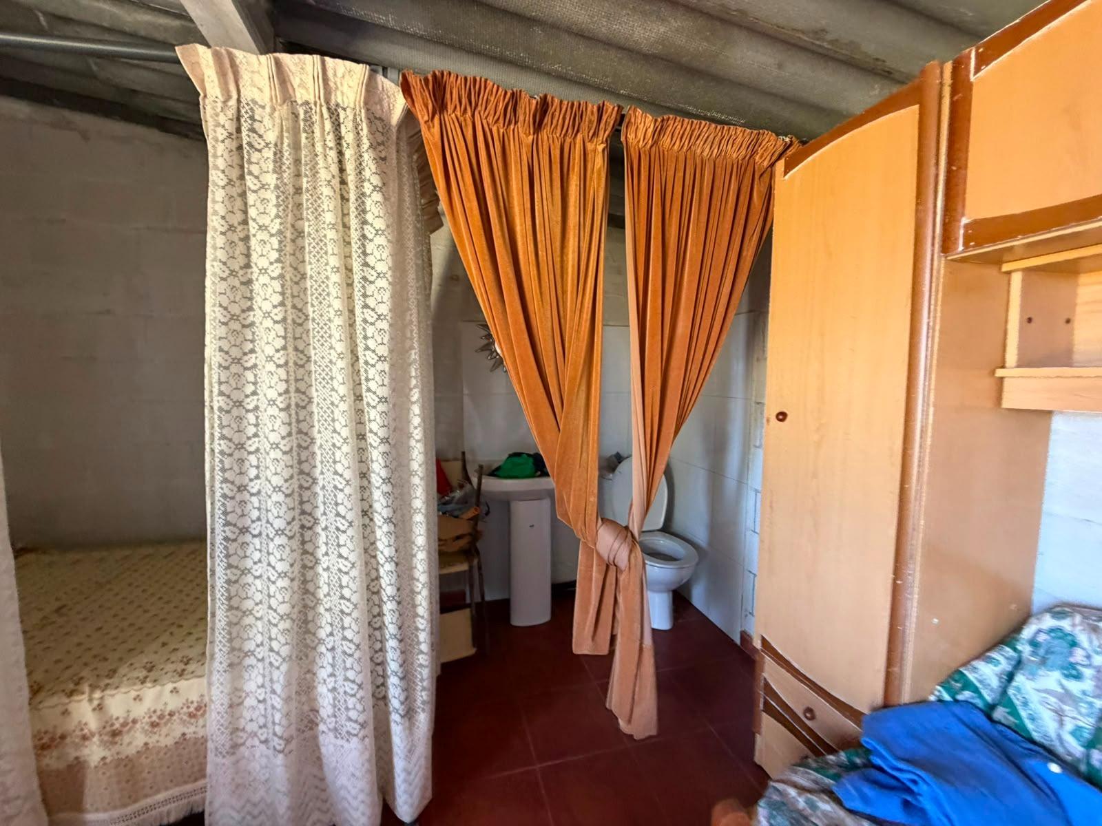 Finca de recreo con caseto urbano a un paso de la playa – Ri - foto 15