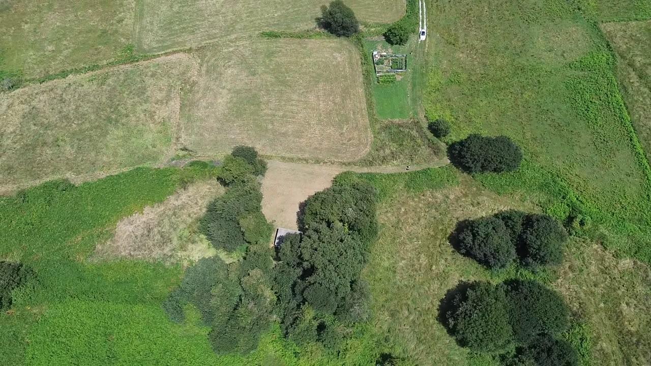 Finca de recreo con caseto urbano a un paso de la playa – Ri - foto 17