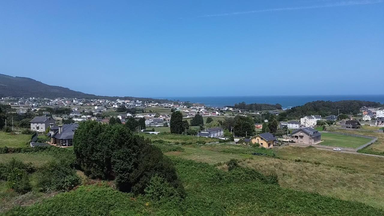 Finca de recreo con caseto urbano a un paso de la playa – Ri - foto 19