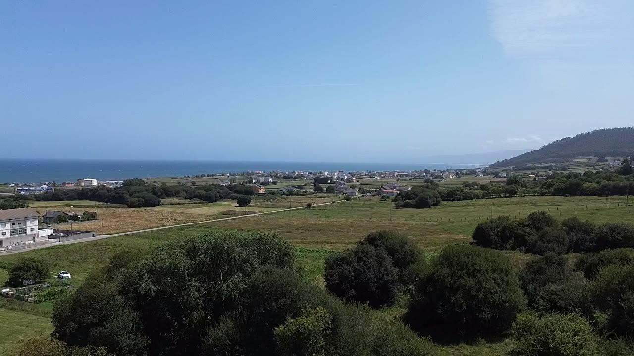 Finca de recreo con caseto urbano a un paso de la playa – Ri - foto 20