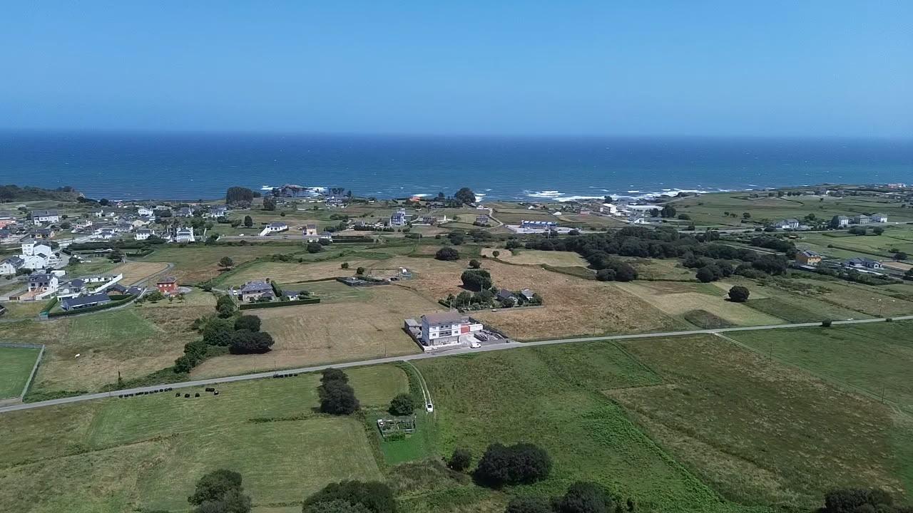 Finca de recreo con caseto urbano a un paso de la playa – Ri - foto 3