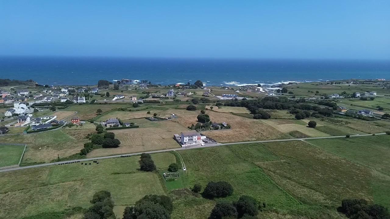 Finca de recreo con caseto urbano a un paso de la playa – Ri - foto 21