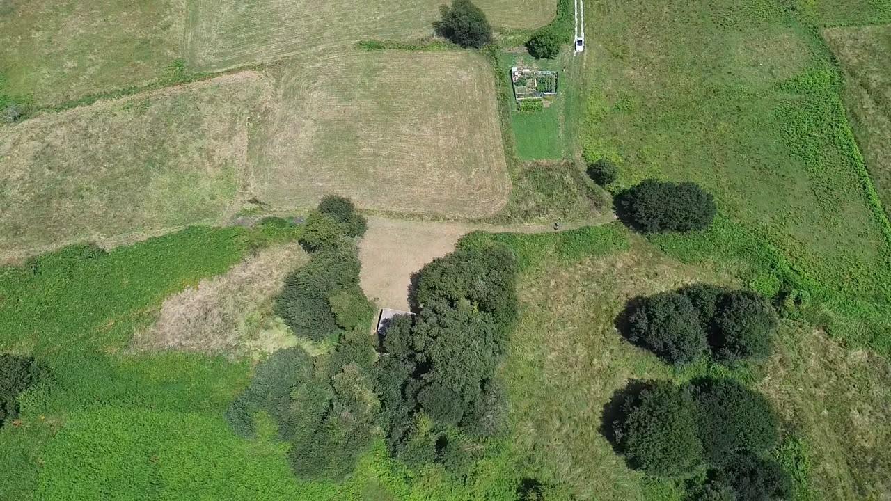 Finca de recreo con caseto urbano a un paso de la playa – Ri - foto 4
