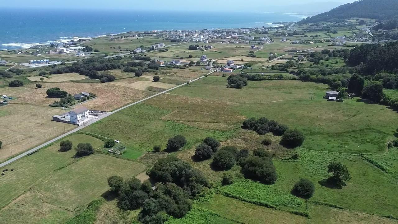 Finca de recreo con caseto urbano a un paso de la playa – Ri - foto 8