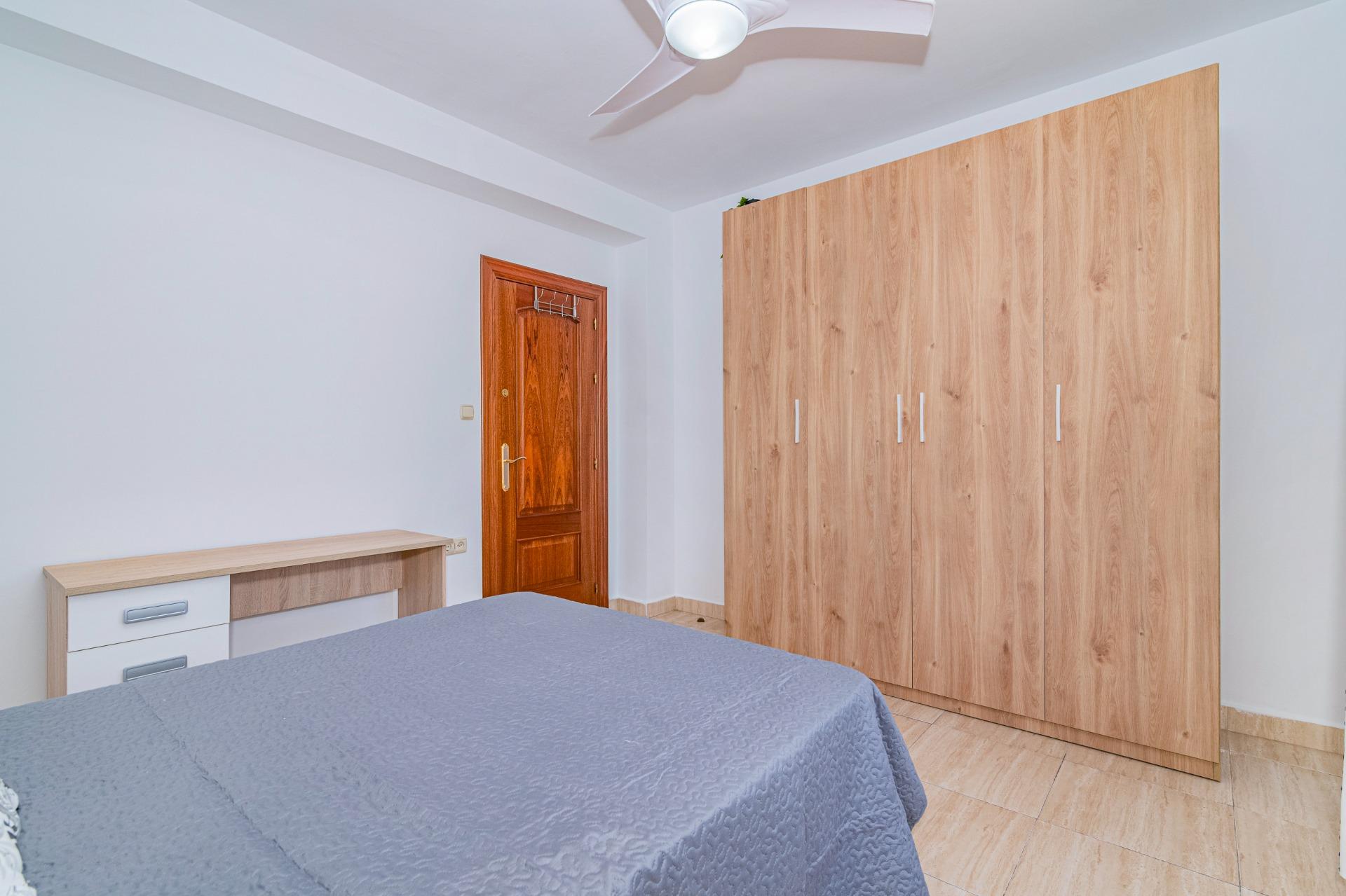 OPORTUNIDAD EN VENTA DE PISO DE 4 DORMITORIOS TOTALMENTE EXT - foto 20