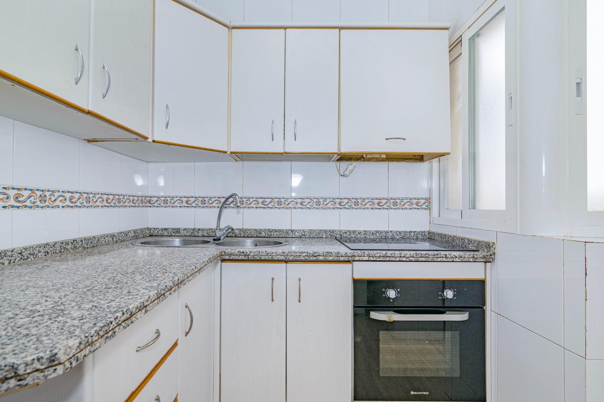 OPORTUNIDAD EN VENTA DE PISO DE 4 DORMITORIOS TOTALMENTE EXT - foto 24