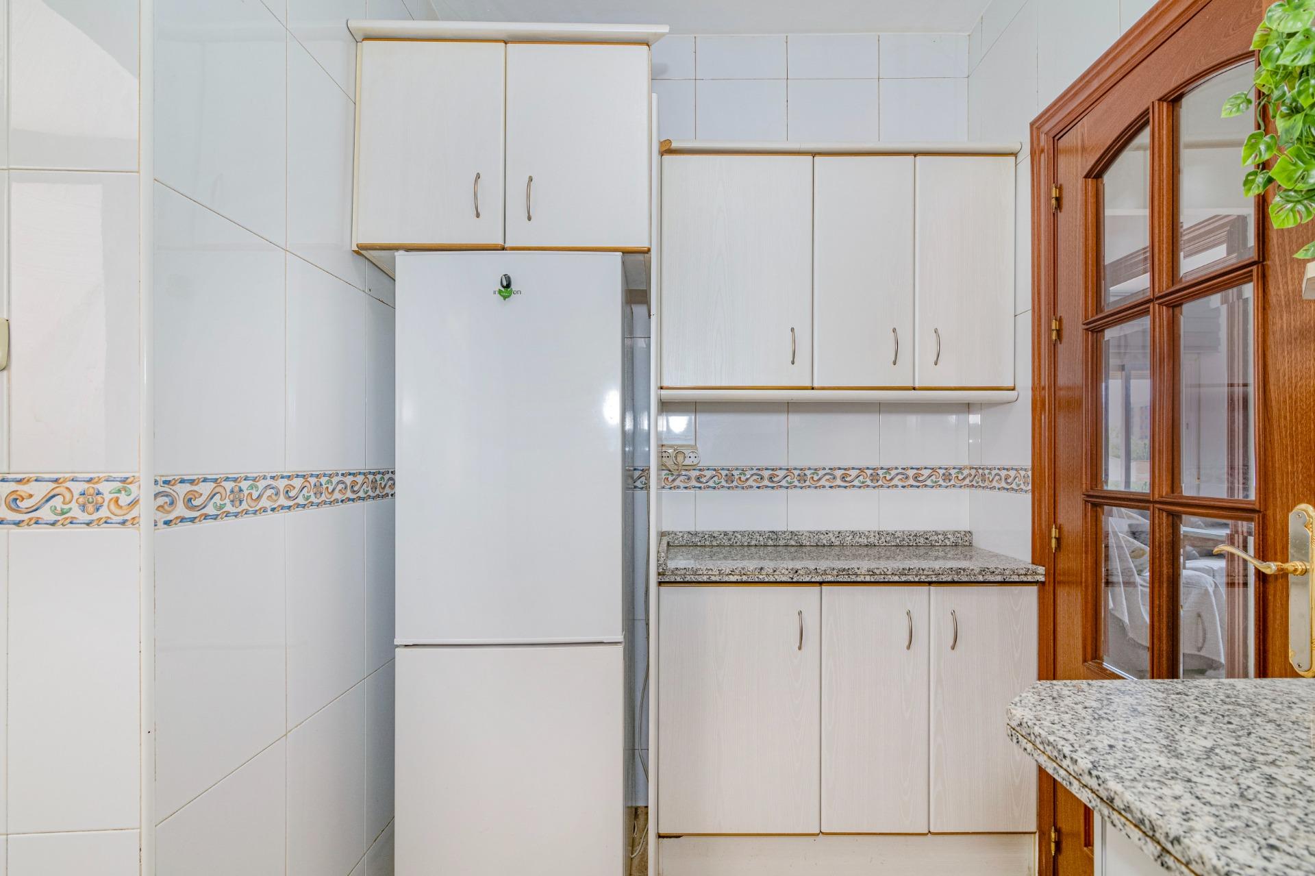 OPORTUNIDAD EN VENTA DE PISO DE 4 DORMITORIOS TOTALMENTE EXT - foto 26