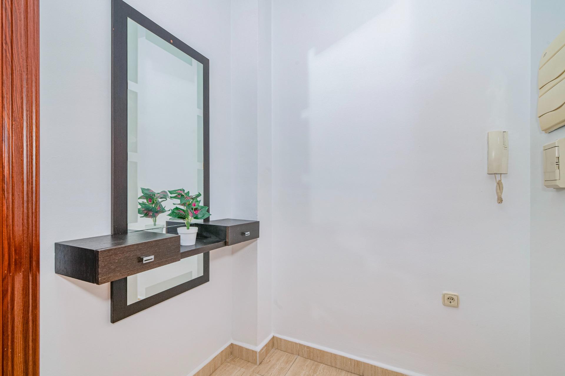 OPORTUNIDAD EN VENTA DE PISO DE 4 DORMITORIOS TOTALMENTE EXT - foto 33
