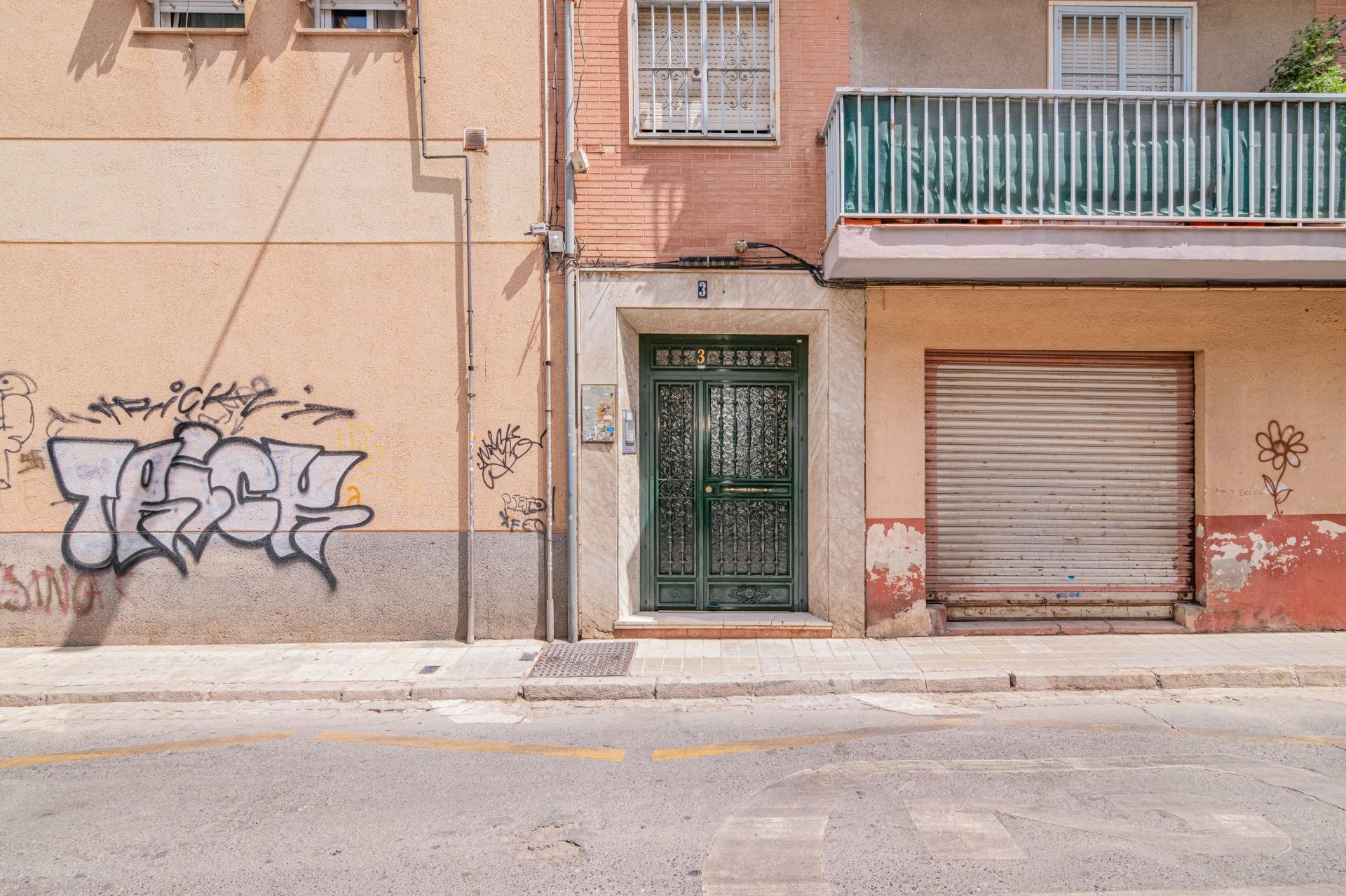 OPORTUNIDAD EN VENTA DE PISO DE 4 DORMITORIOS TOTALMENTE EXT - foto 36