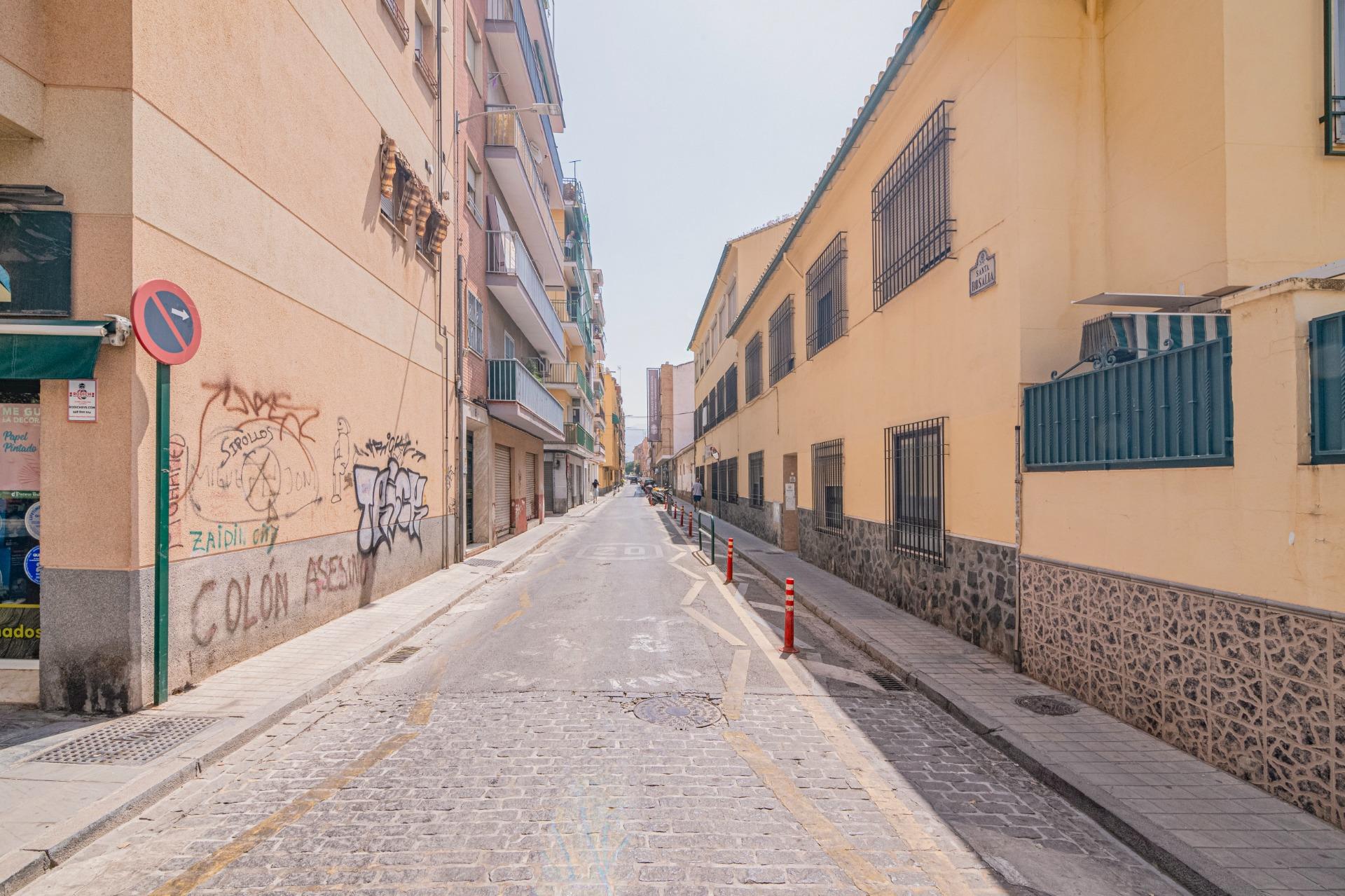 OPORTUNIDAD EN VENTA DE PISO DE 4 DORMITORIOS TOTALMENTE EXT - foto 39