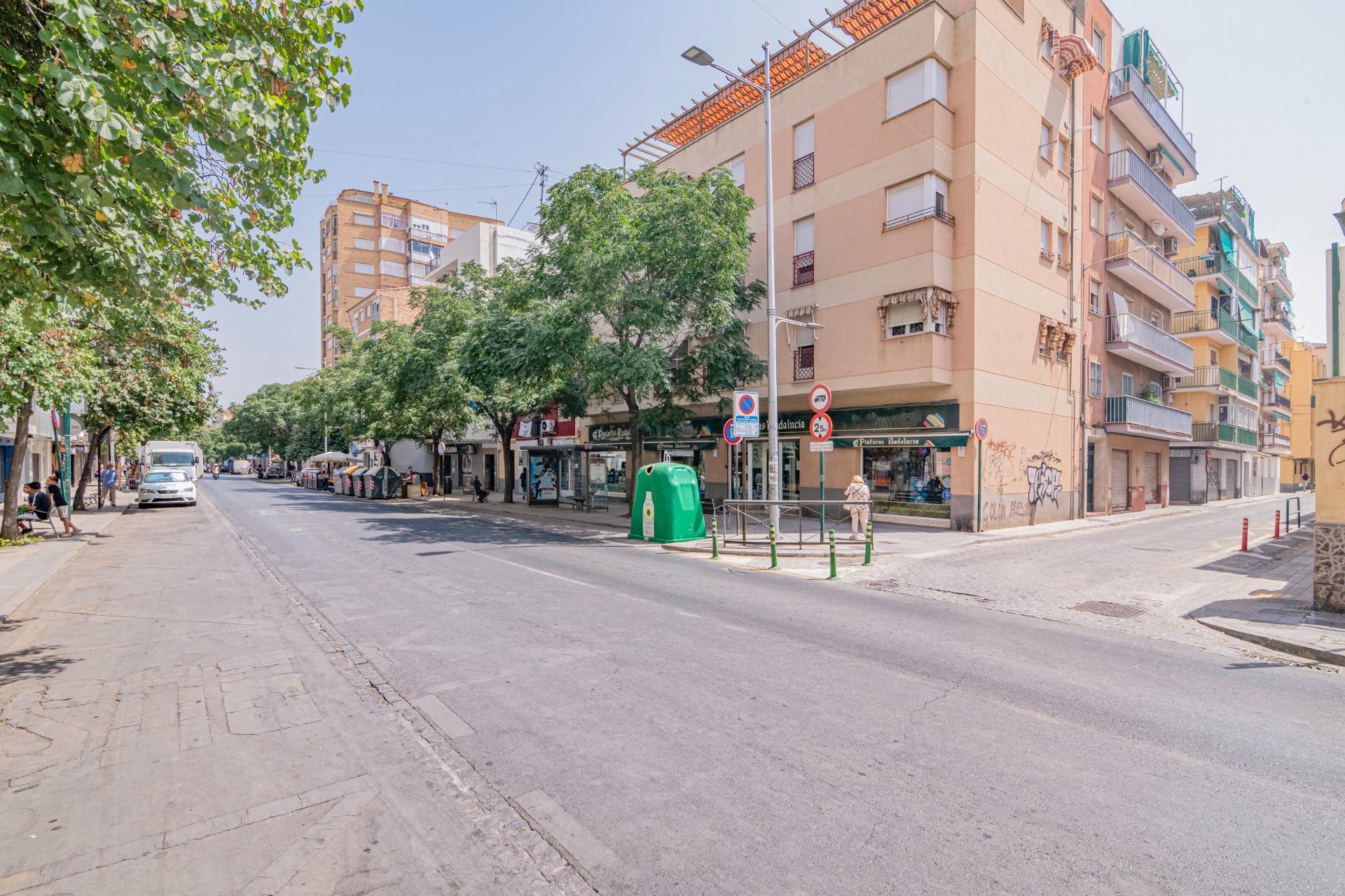 OPORTUNIDAD EN VENTA DE PISO DE 4 DORMITORIOS TOTALMENTE EXT - foto 40
