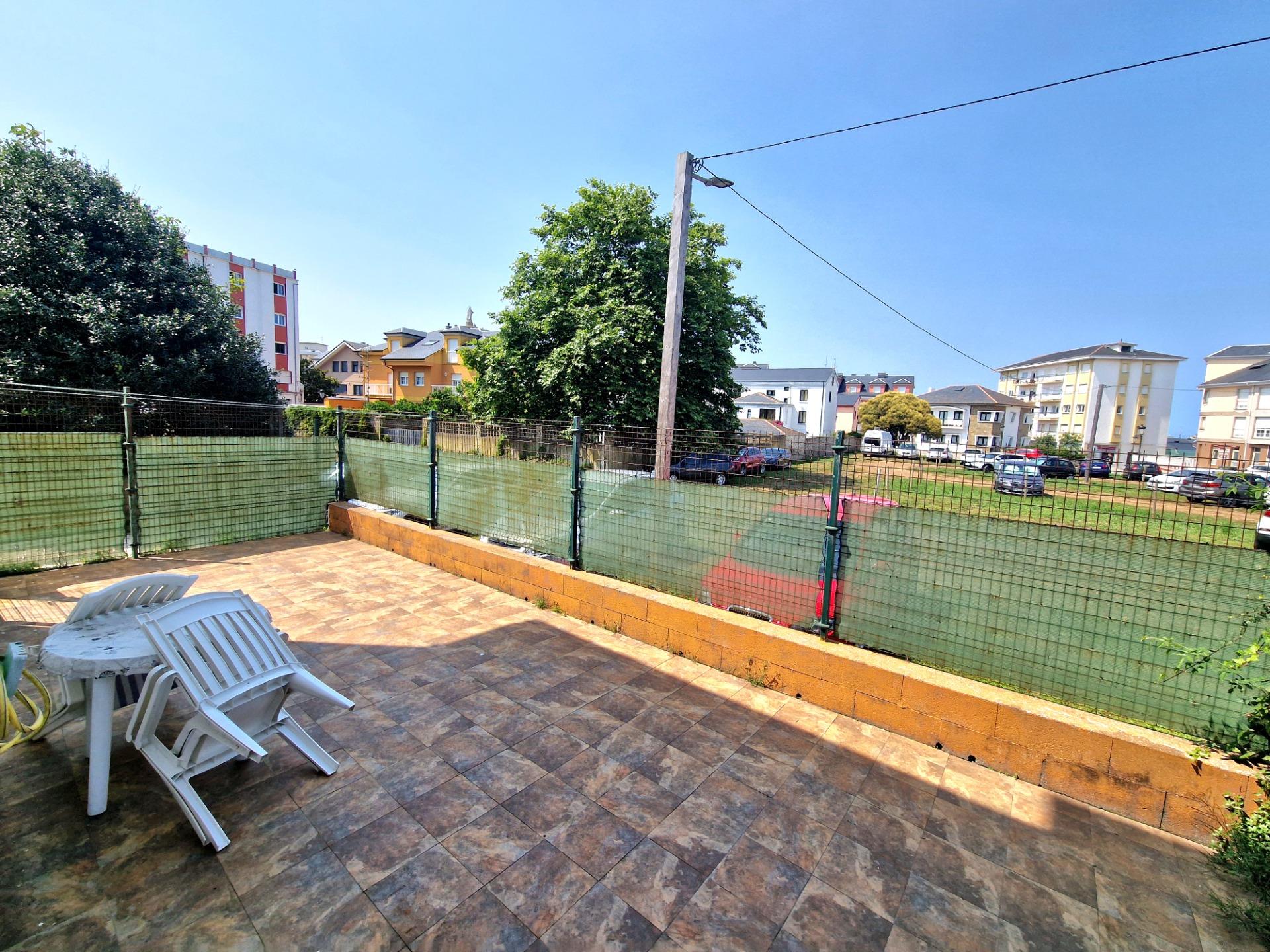 Ponemos en VENTA este Bajo con terraza y amplia cochera cerr - foto 15