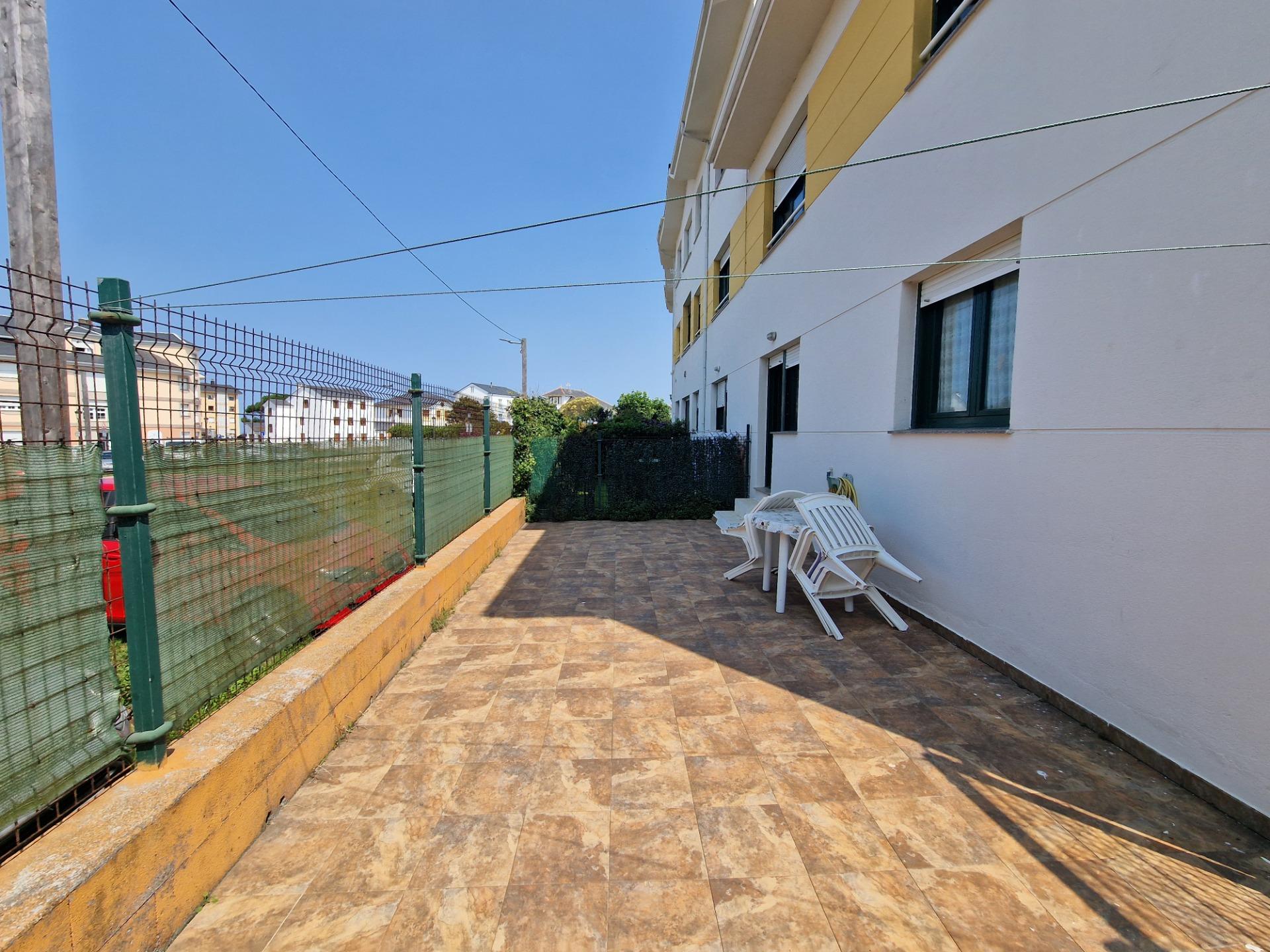 Ponemos en VENTA este Bajo con terraza y amplia cochera cerr - foto 16