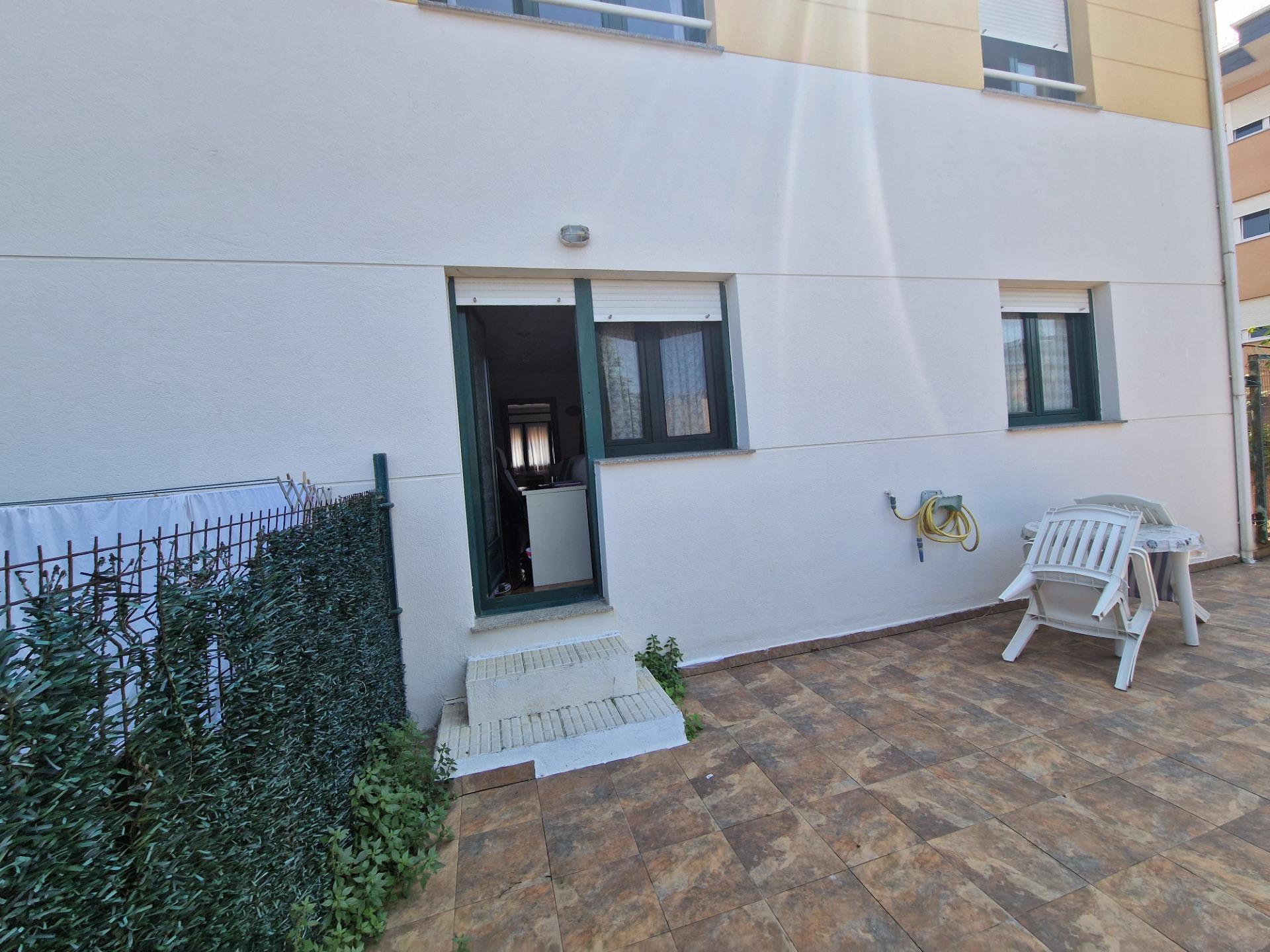 Ponemos en VENTA este Bajo con terraza y amplia cochera cerr - foto 17